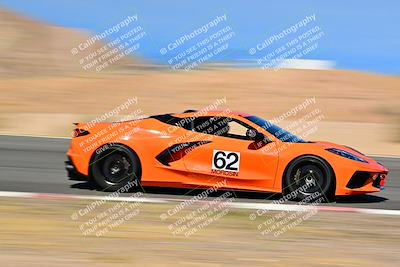 media/Feb-22-2025-Speed Ventures (Sat) [[e257b32fb3]]/Black Group/Session 3 (Turn 6)/